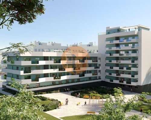 Faro Faro appartement foto 329893
