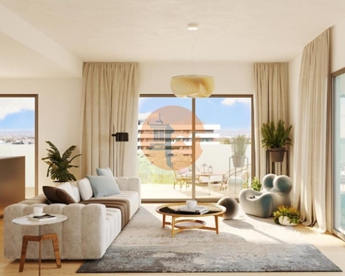 Faro Faro appartement foto 329895