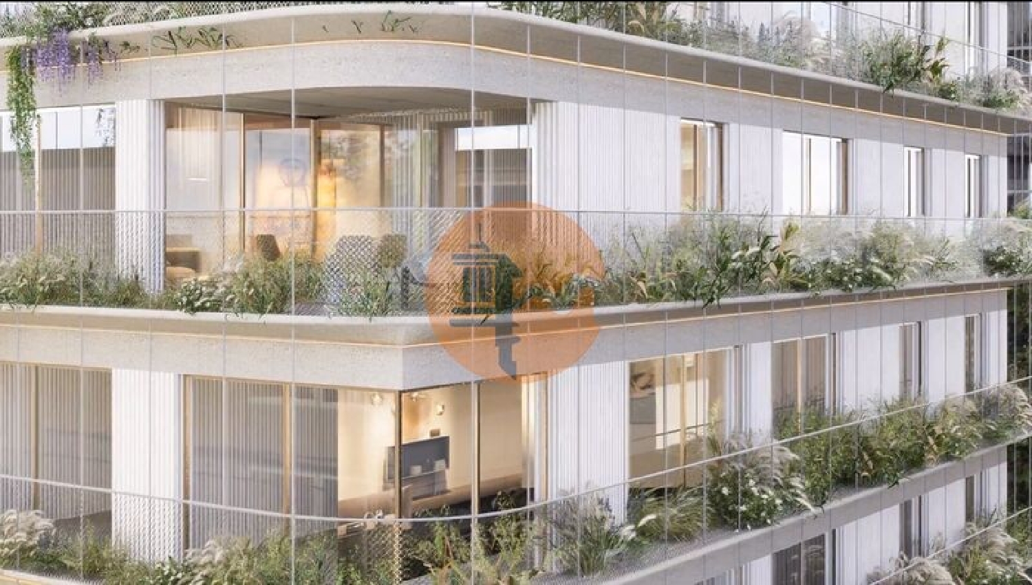 kaufen Wohnung/ Apartment Faro Faro 1