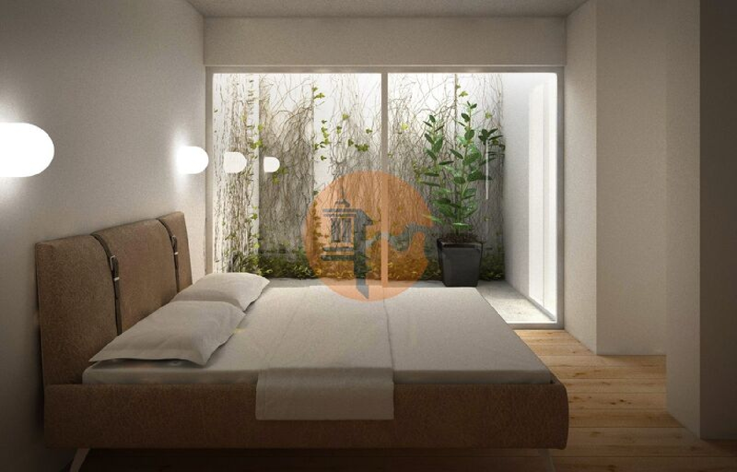  kaufen Wohnung/ Apartment Faro Faro 4