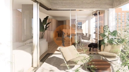 Faro Faro appartement foto