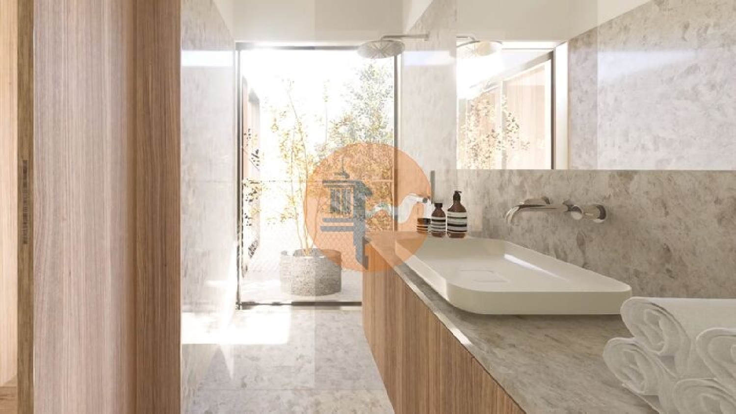 te koop appartement Faro Faro 8