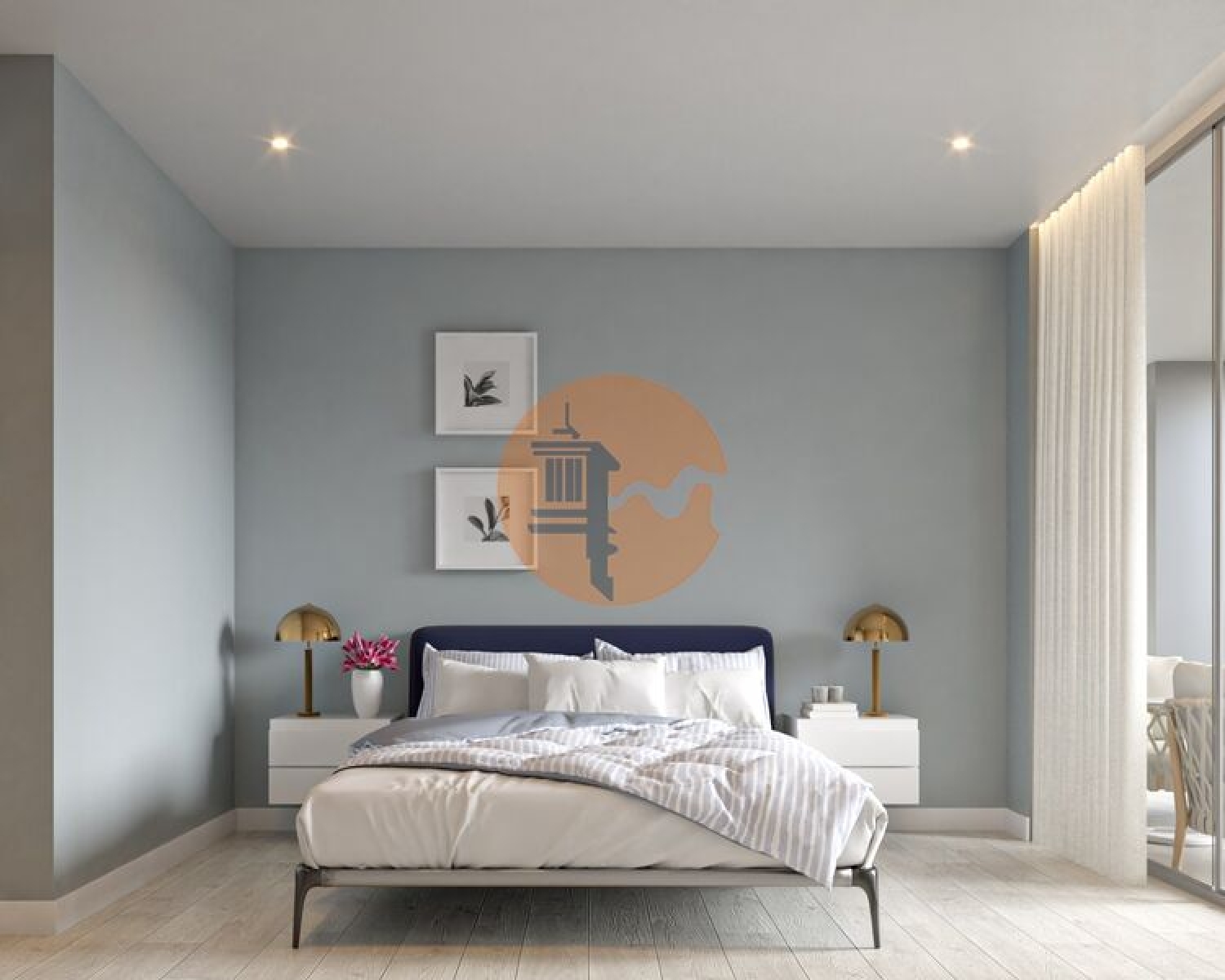  te koop appartement Faro Faro 4