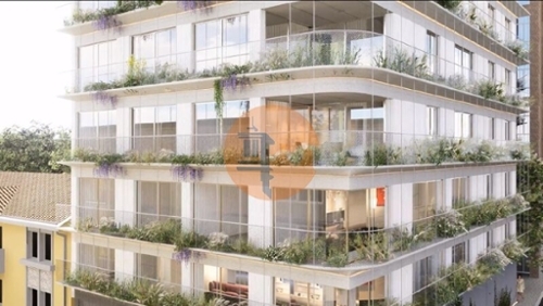 Faro Faro appartement foto