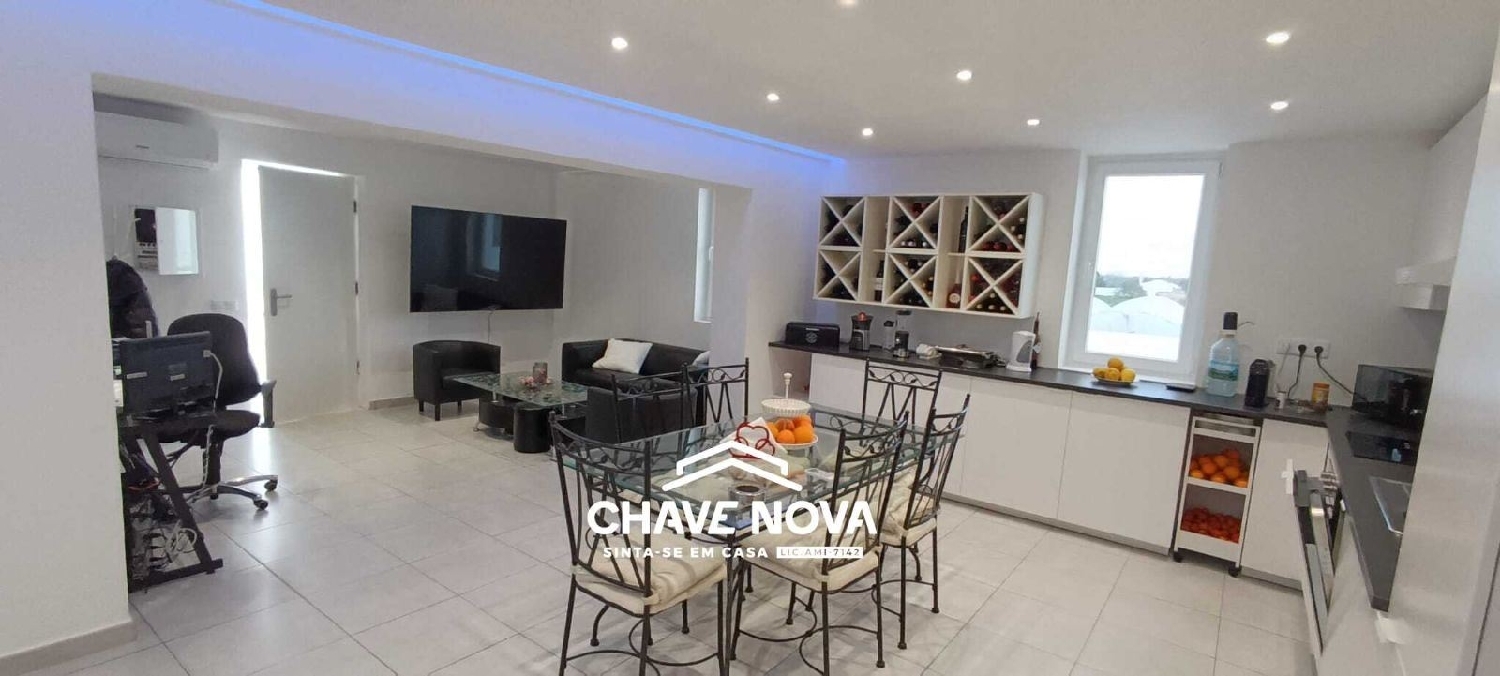  te koop appartement Faro Faro 1