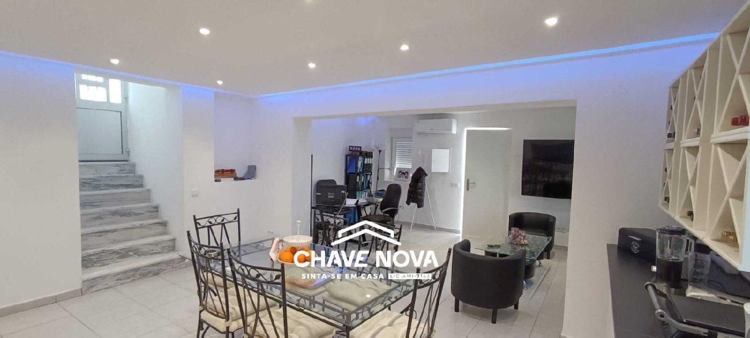  te koop appartement Faro Faro 2
