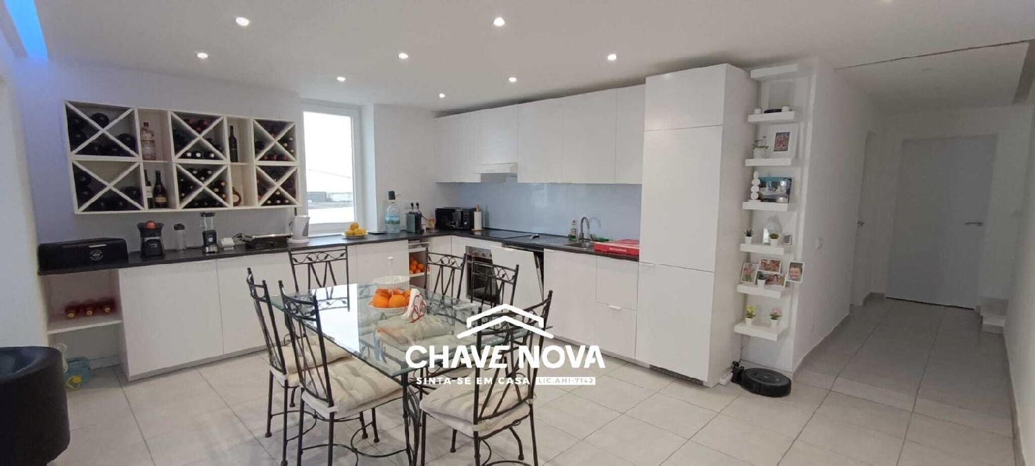  te koop appartement Faro Faro 3