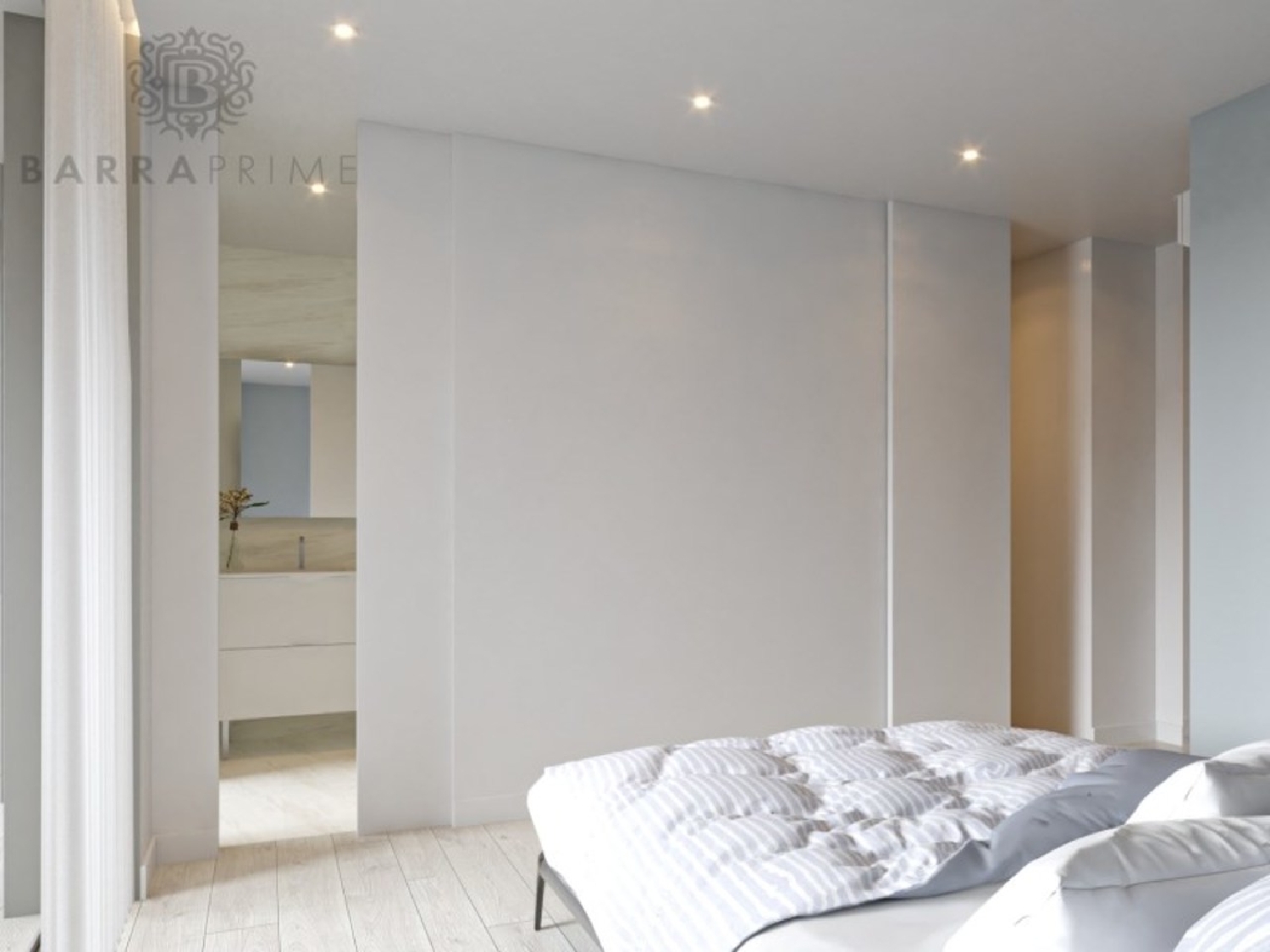  te koop appartement Faro Esposende 5