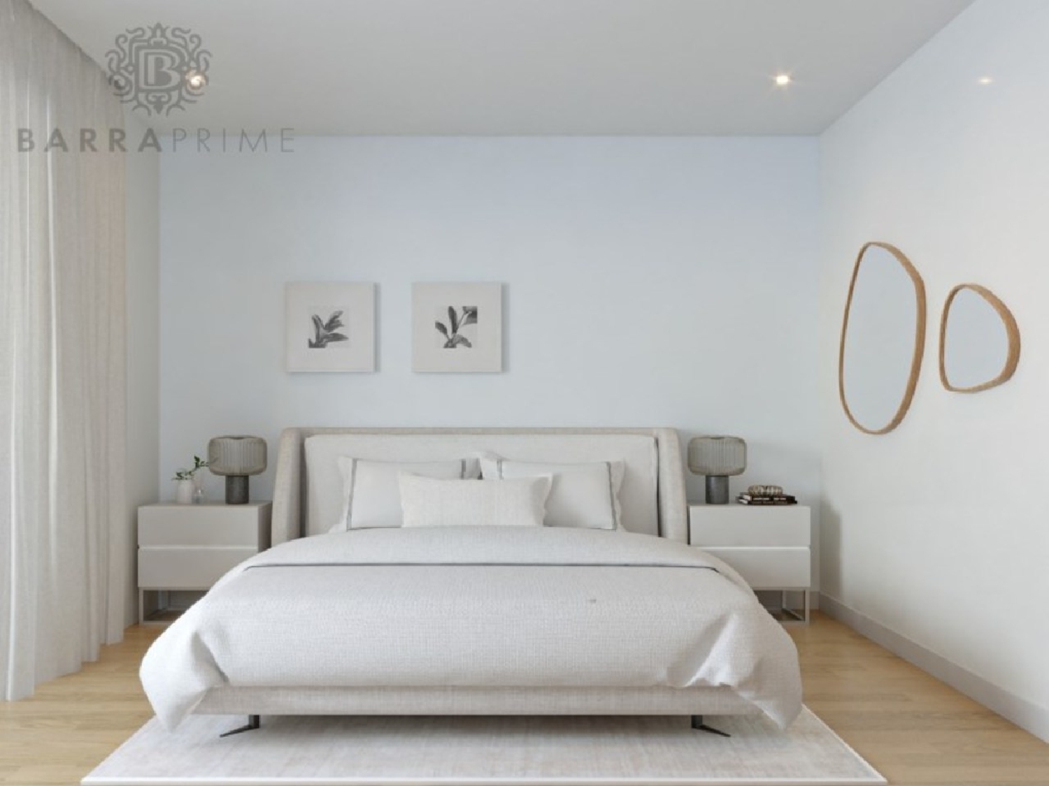 te koop appartement Faro Esposende 2
