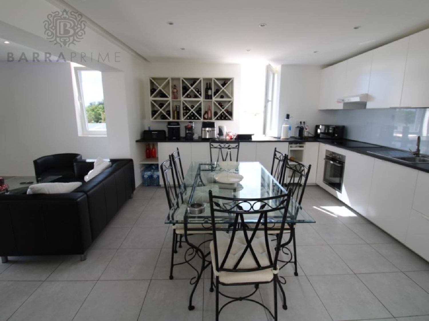  te koop appartement Faro Esposende 1