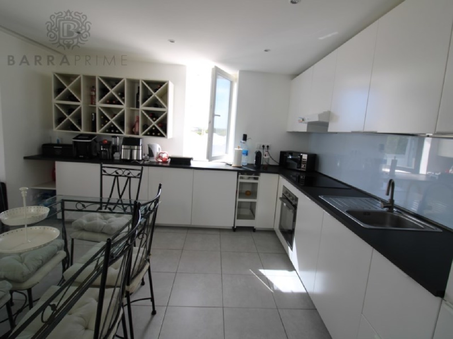  te koop appartement Faro Esposende 2