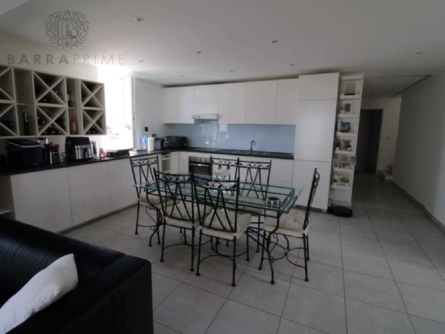  te koop appartement Faro Esposende 3