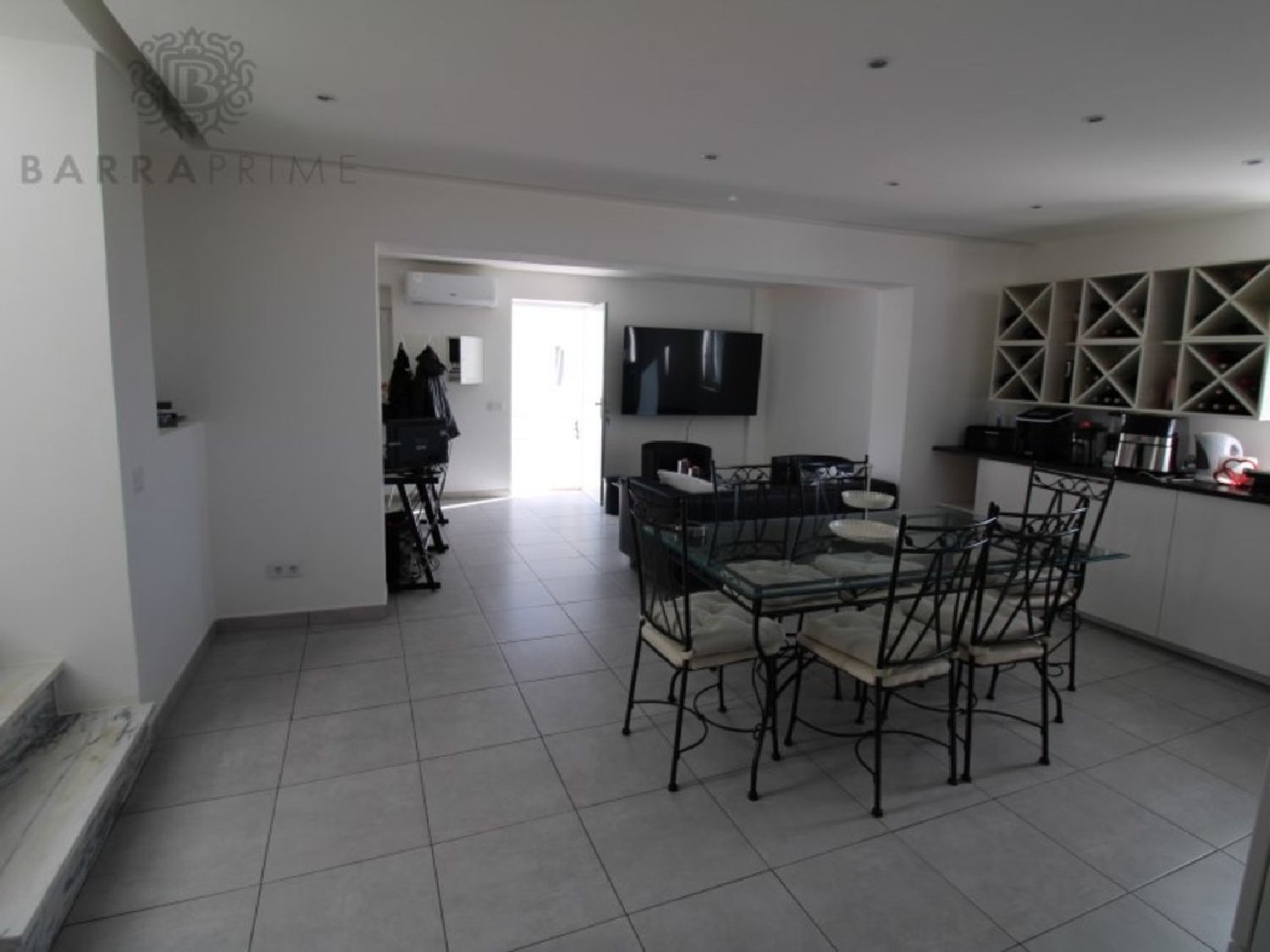  te koop appartement Faro Esposende 4