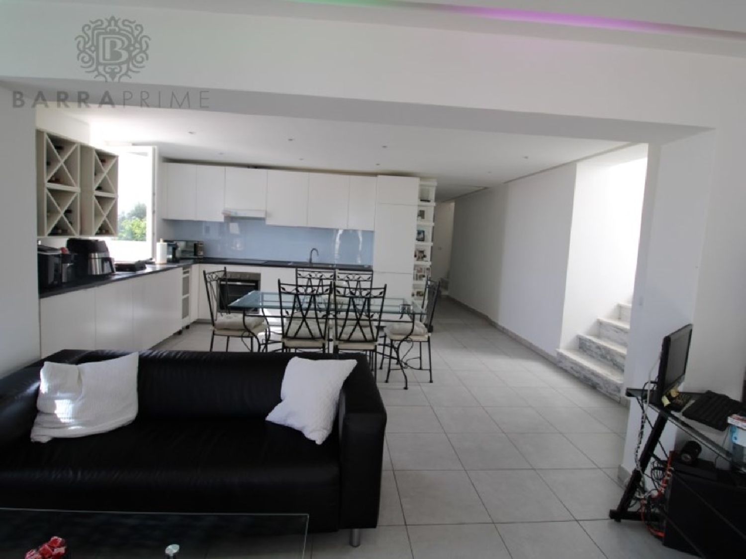  te koop appartement Faro Esposende 5