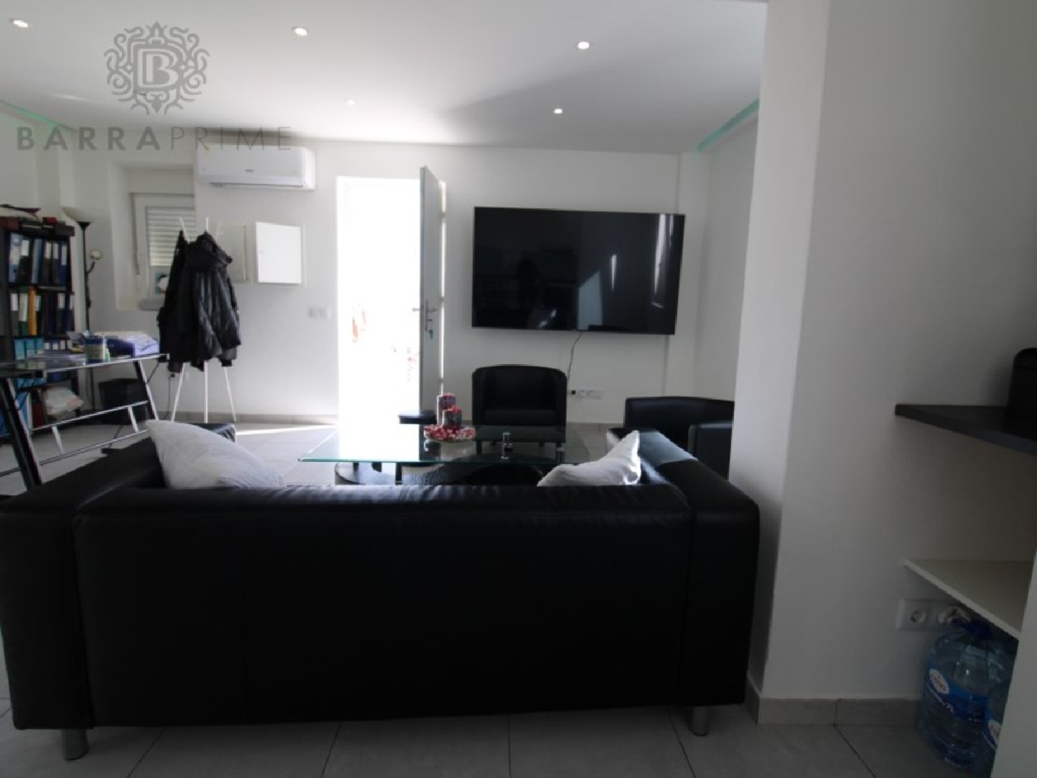  te koop appartement Faro Esposende 6