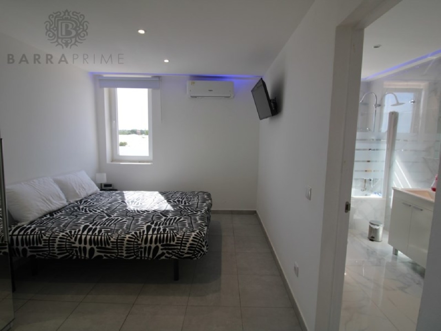  te koop appartement Faro Esposende 7