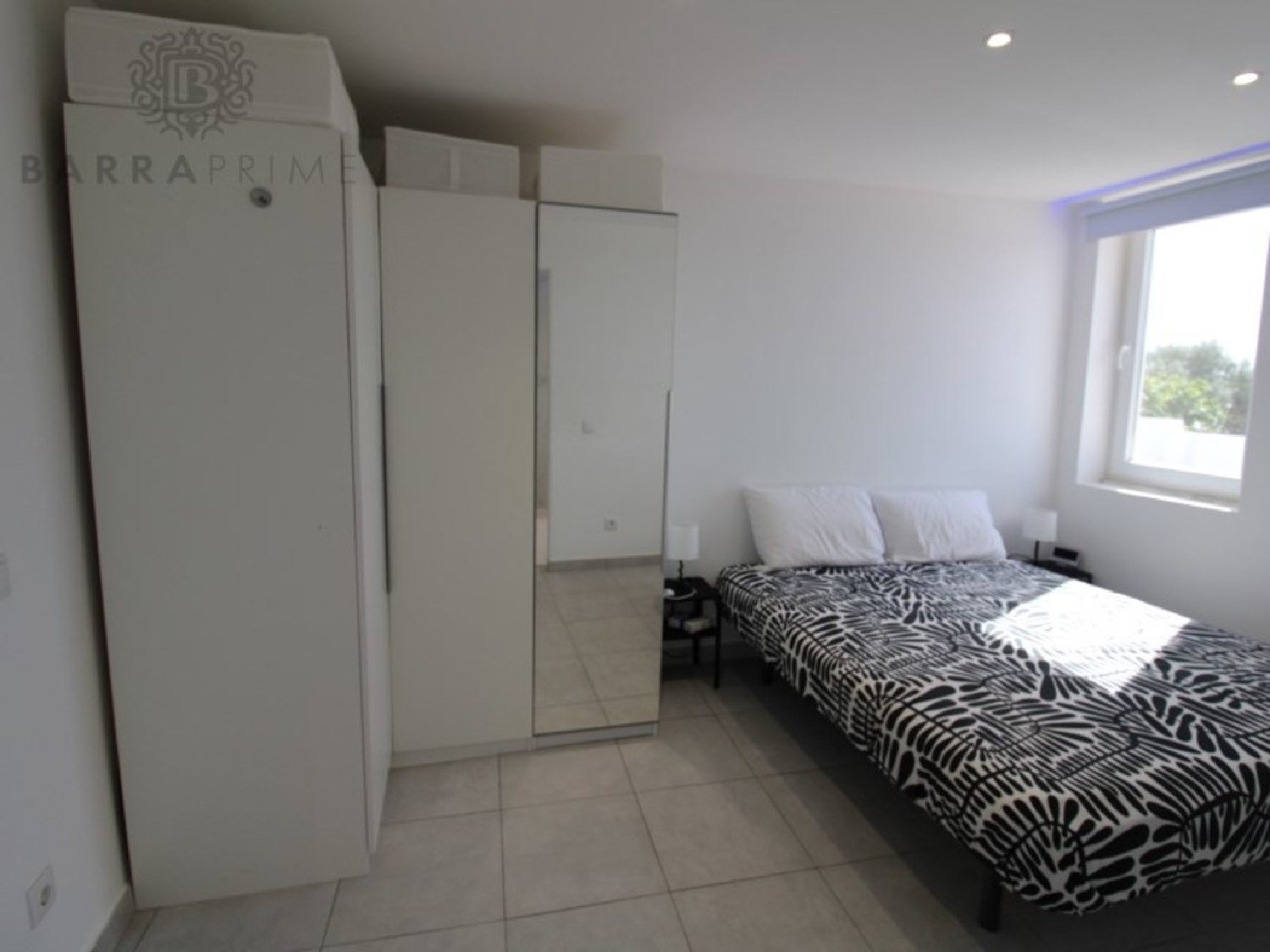  te koop appartement Faro Esposende 8