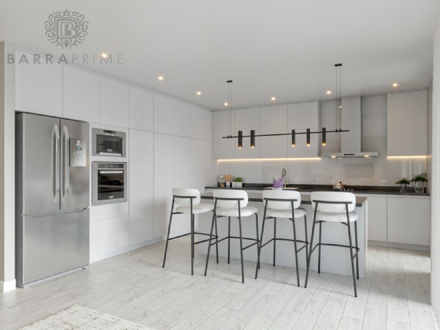 kaufen Wohnung/ Apartment Faro Esposende 2