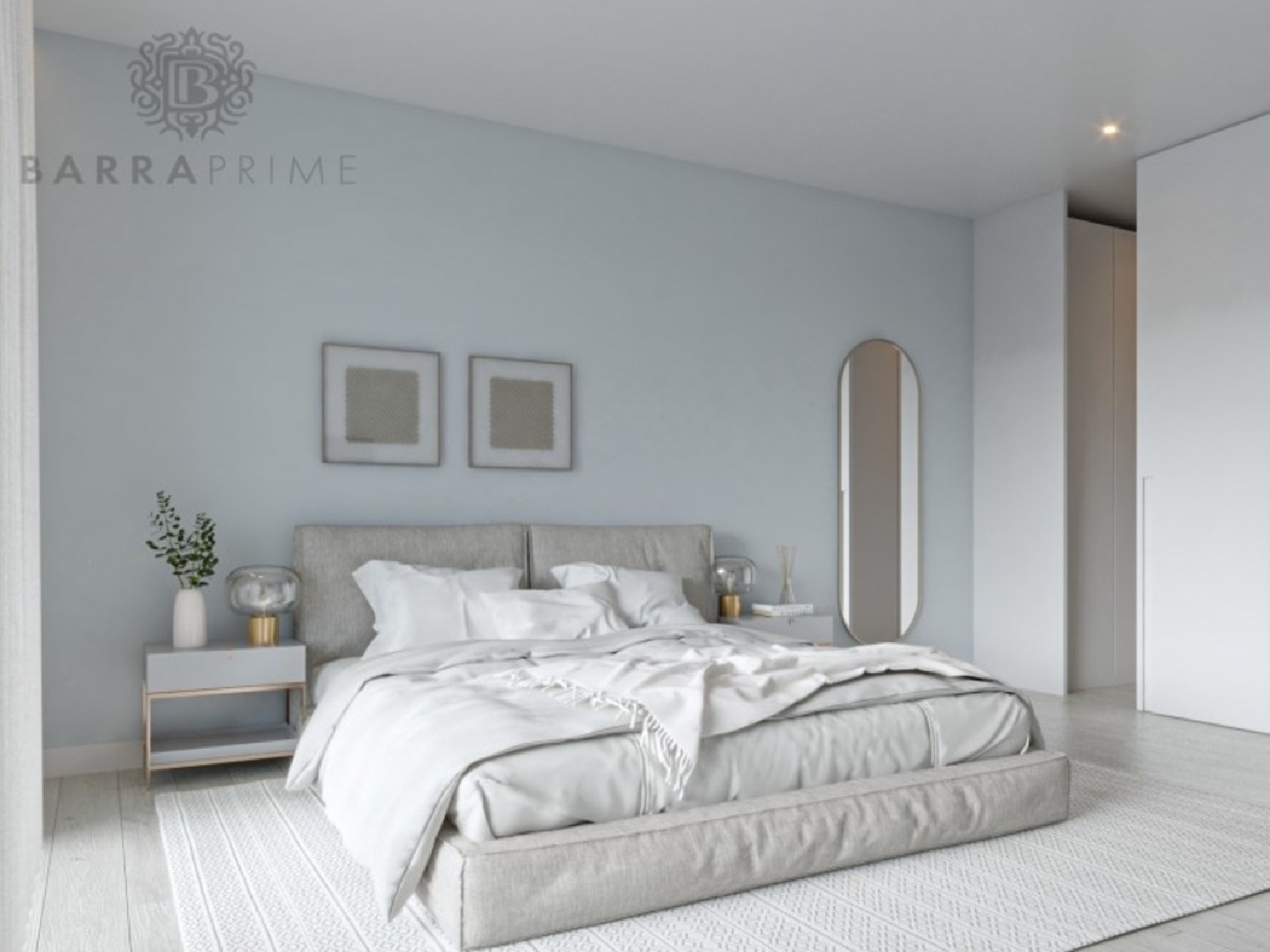 kaufen Wohnung/ Apartment Faro Esposende 3