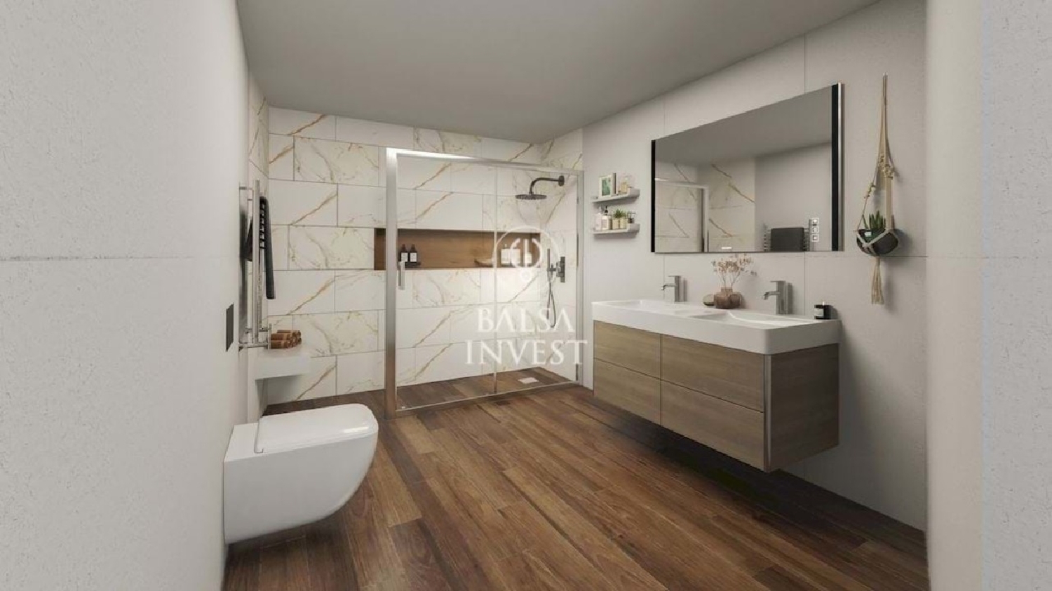  te koop appartement Faro Esposende 3