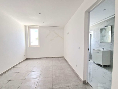 Faro Esposende appartement foto 324127