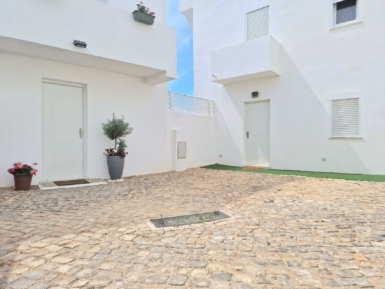 te koop appartement Faro Esposende 2