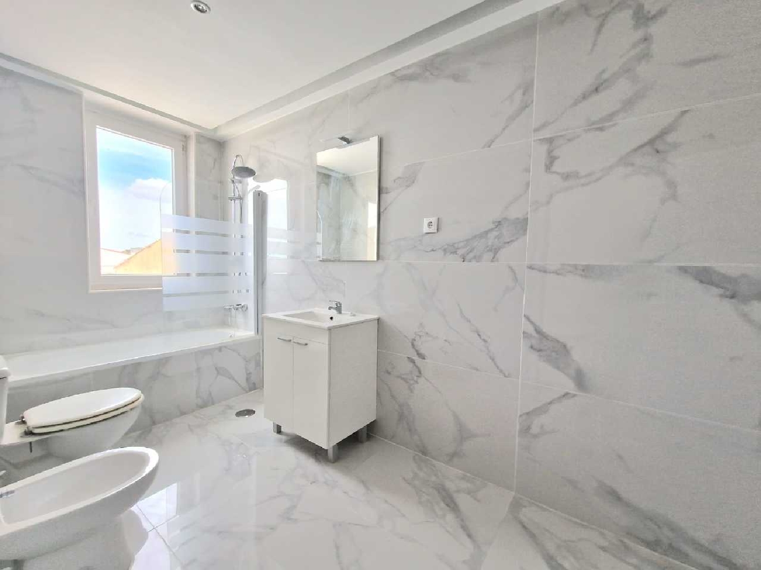  te koop appartement Faro Esposende 4