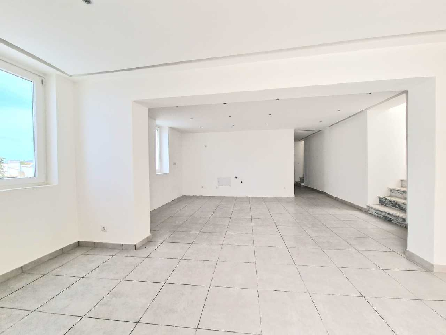  te koop appartement Faro Esposende 5