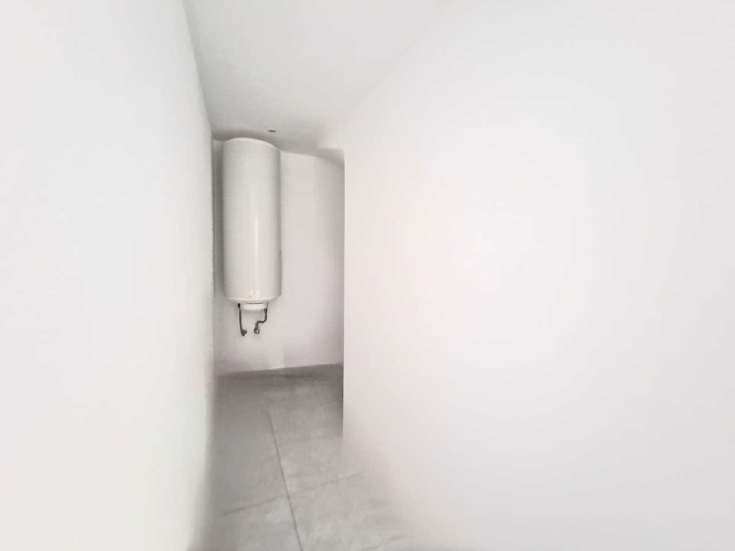  te koop appartement Faro Esposende 6
