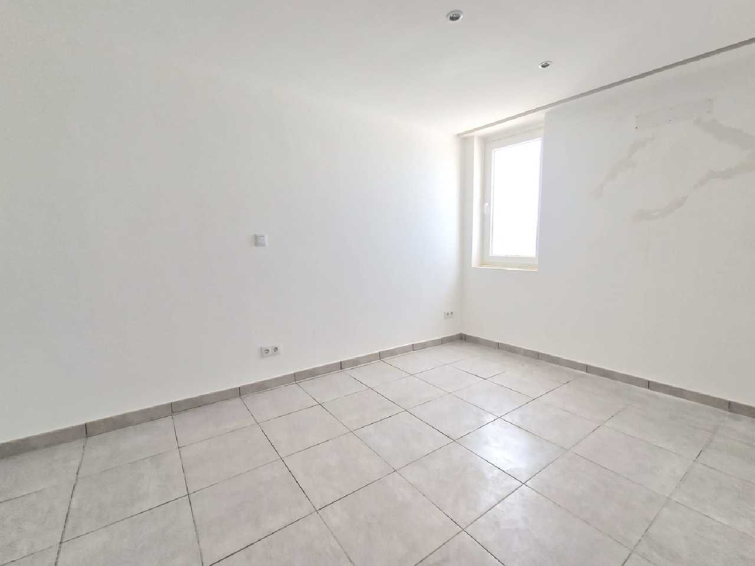  te koop appartement Faro Esposende 7