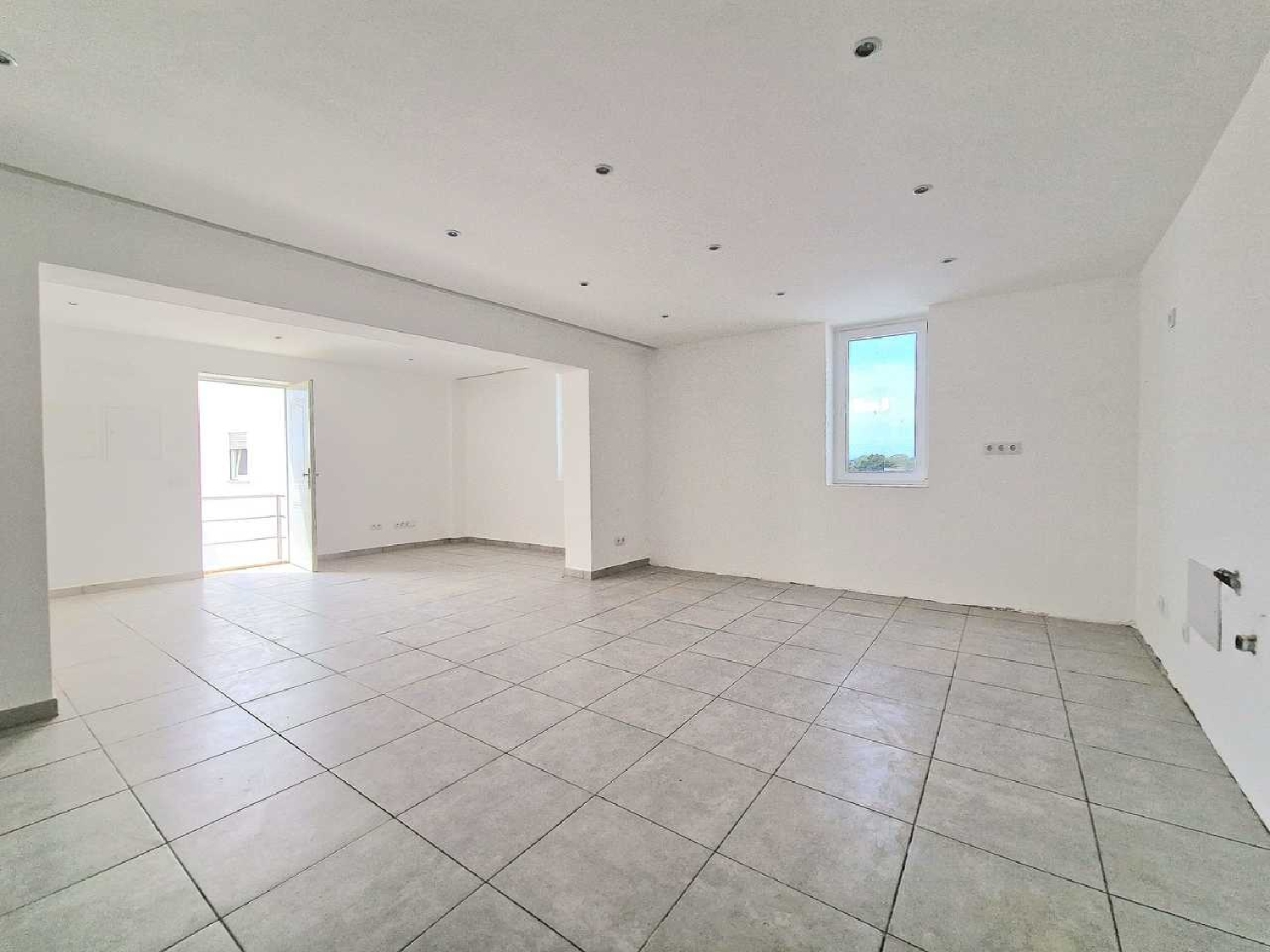  te koop appartement Faro Esposende 8