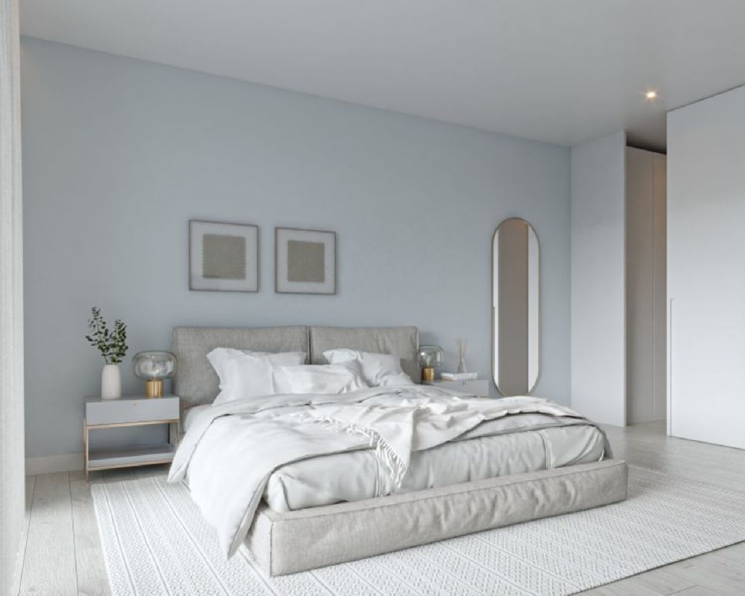  te koop appartement Faro Esposende 6
