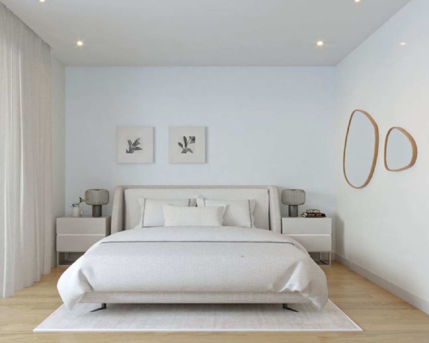  te koop appartement Faro Esposende 7