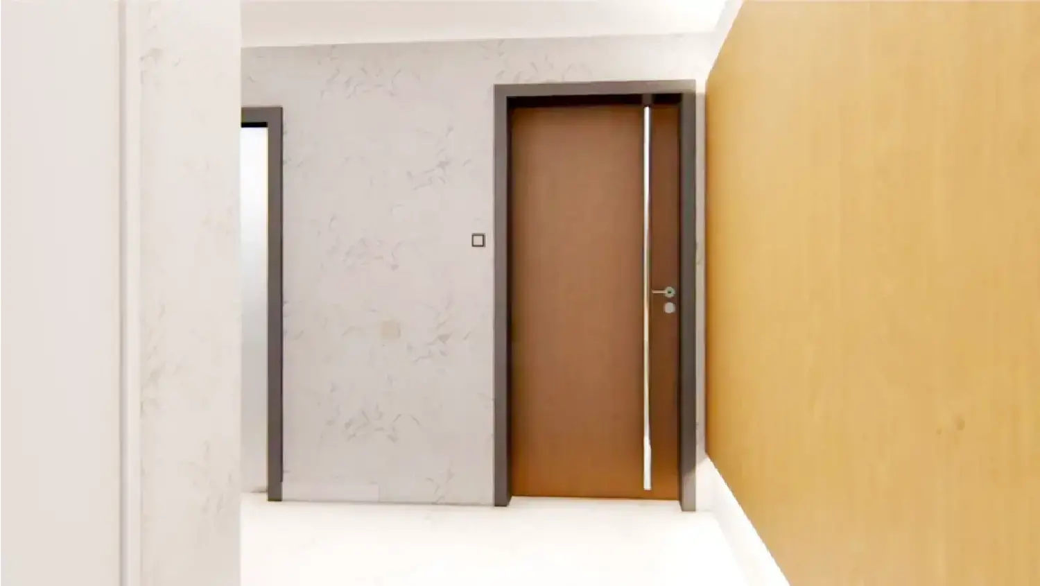 te koop appartement Faro Esposende 3