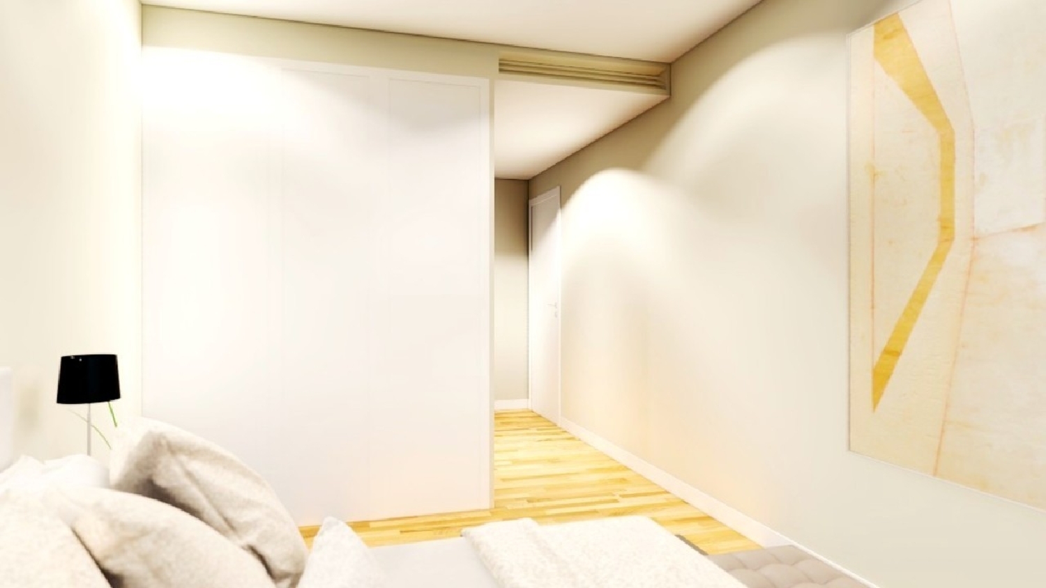  te koop appartement Faro Esposende 7