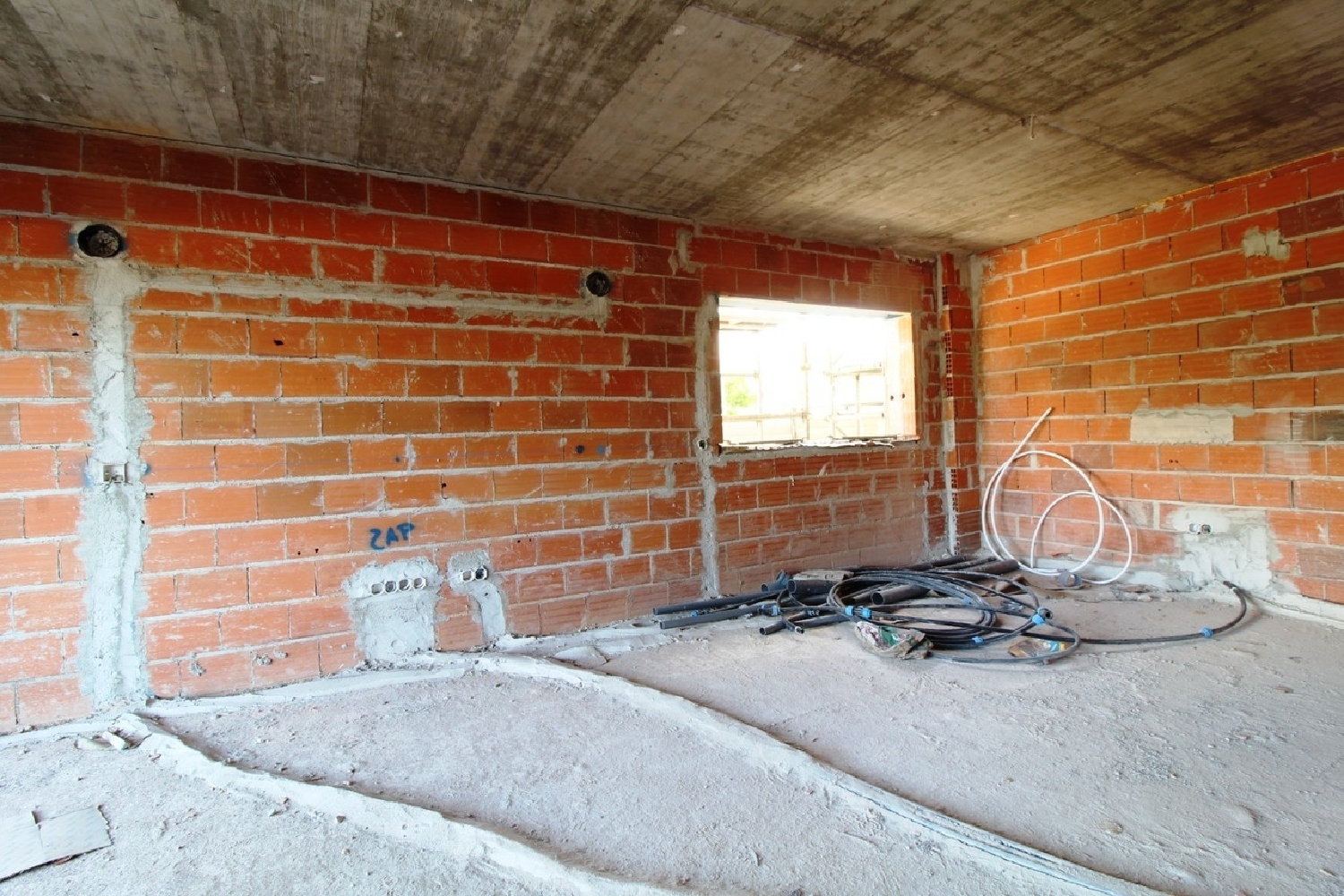 te koop appartement Faro Esposende 3