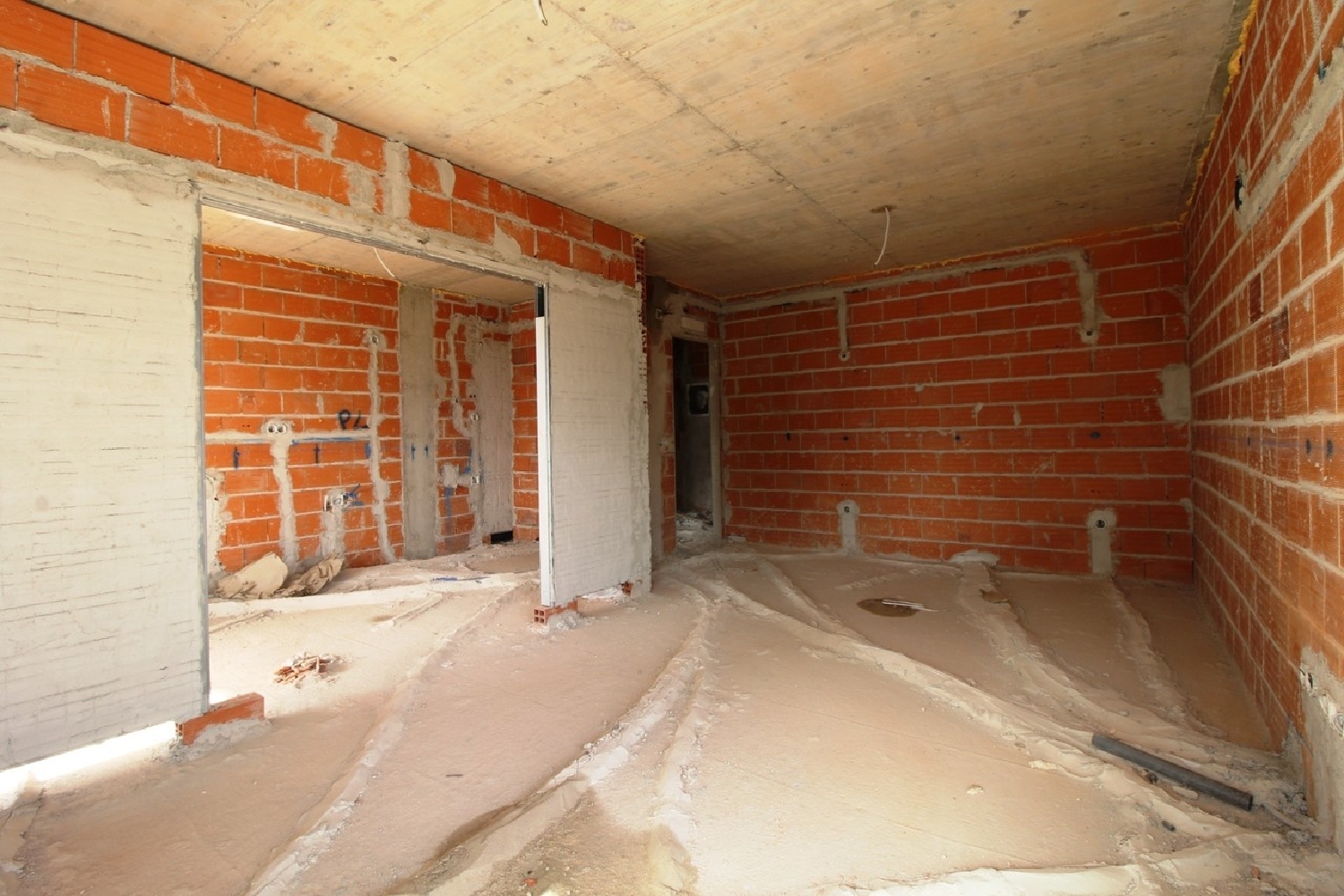  te koop appartement Faro Esposende 4