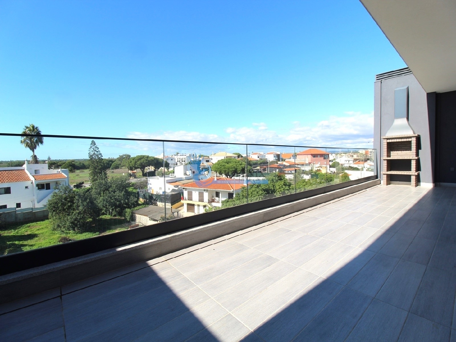  à venda apartamento Faro Esposende 1