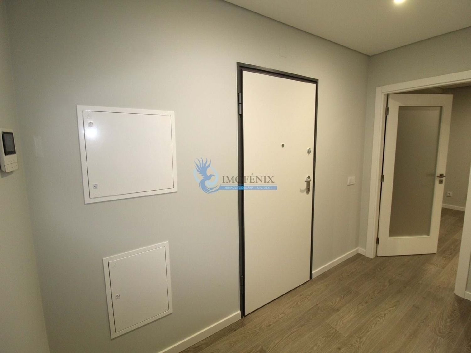  à venda apartamento Faro Esposende 3