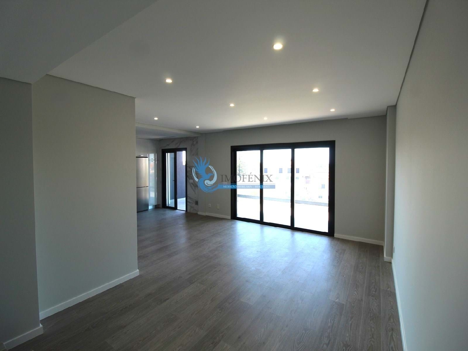  à venda apartamento Faro Esposende 4
