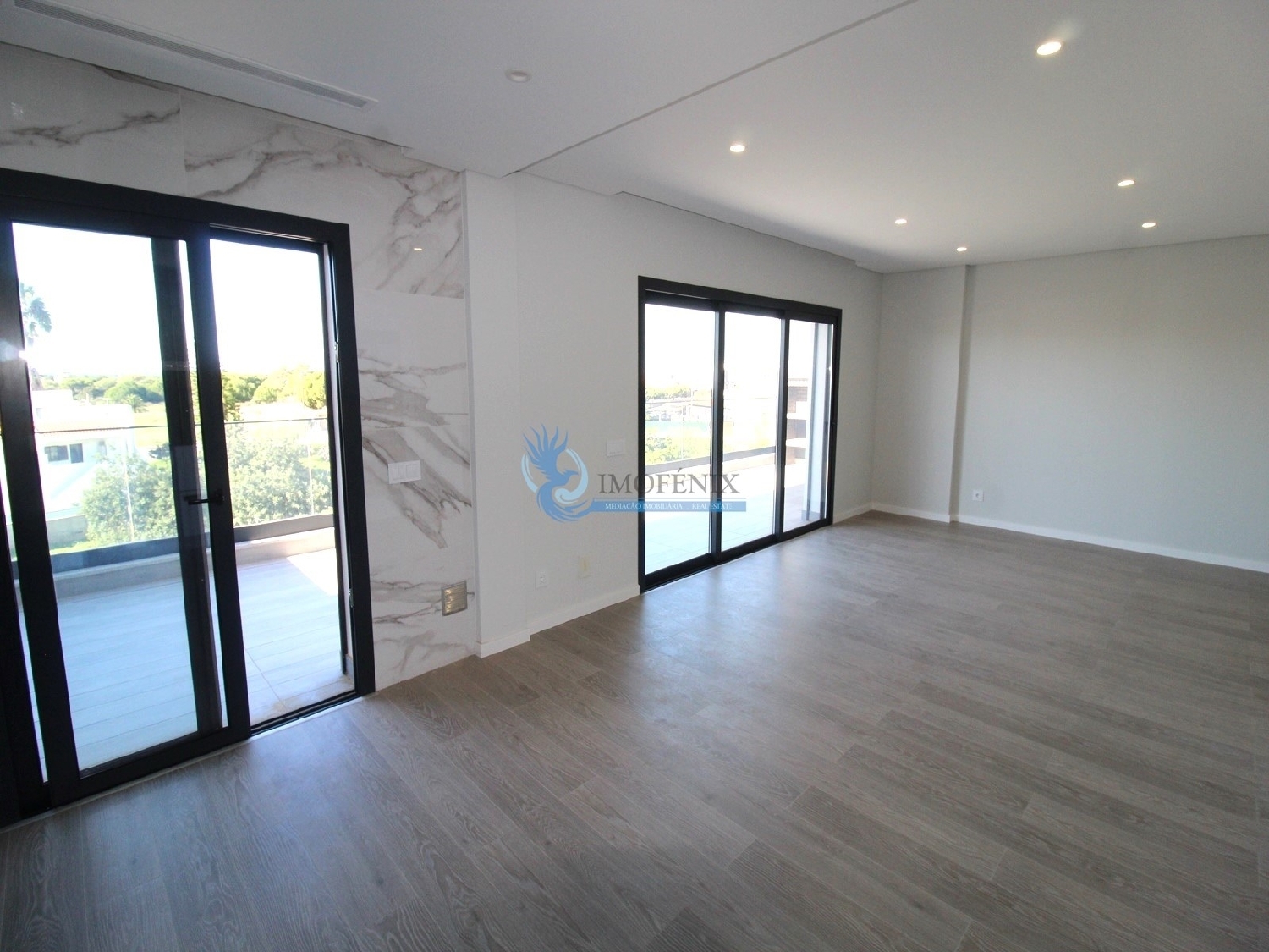  à venda apartamento Faro Esposende 5