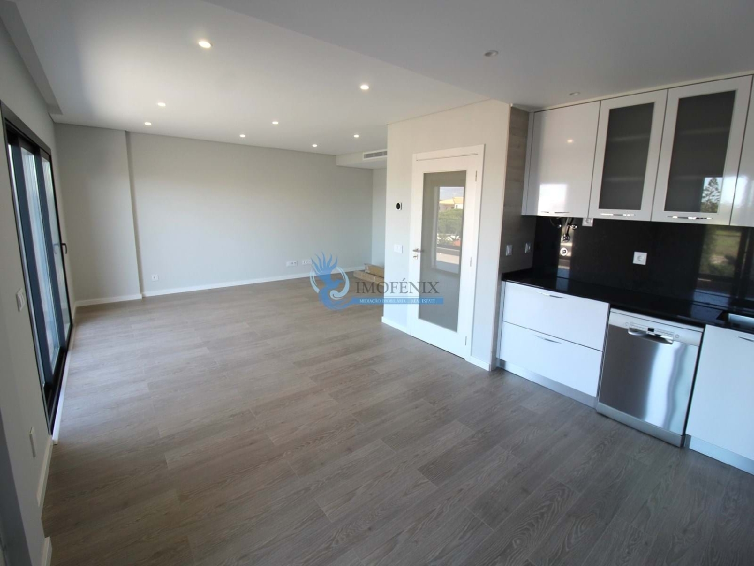 à venda apartamento Faro Esposende 6