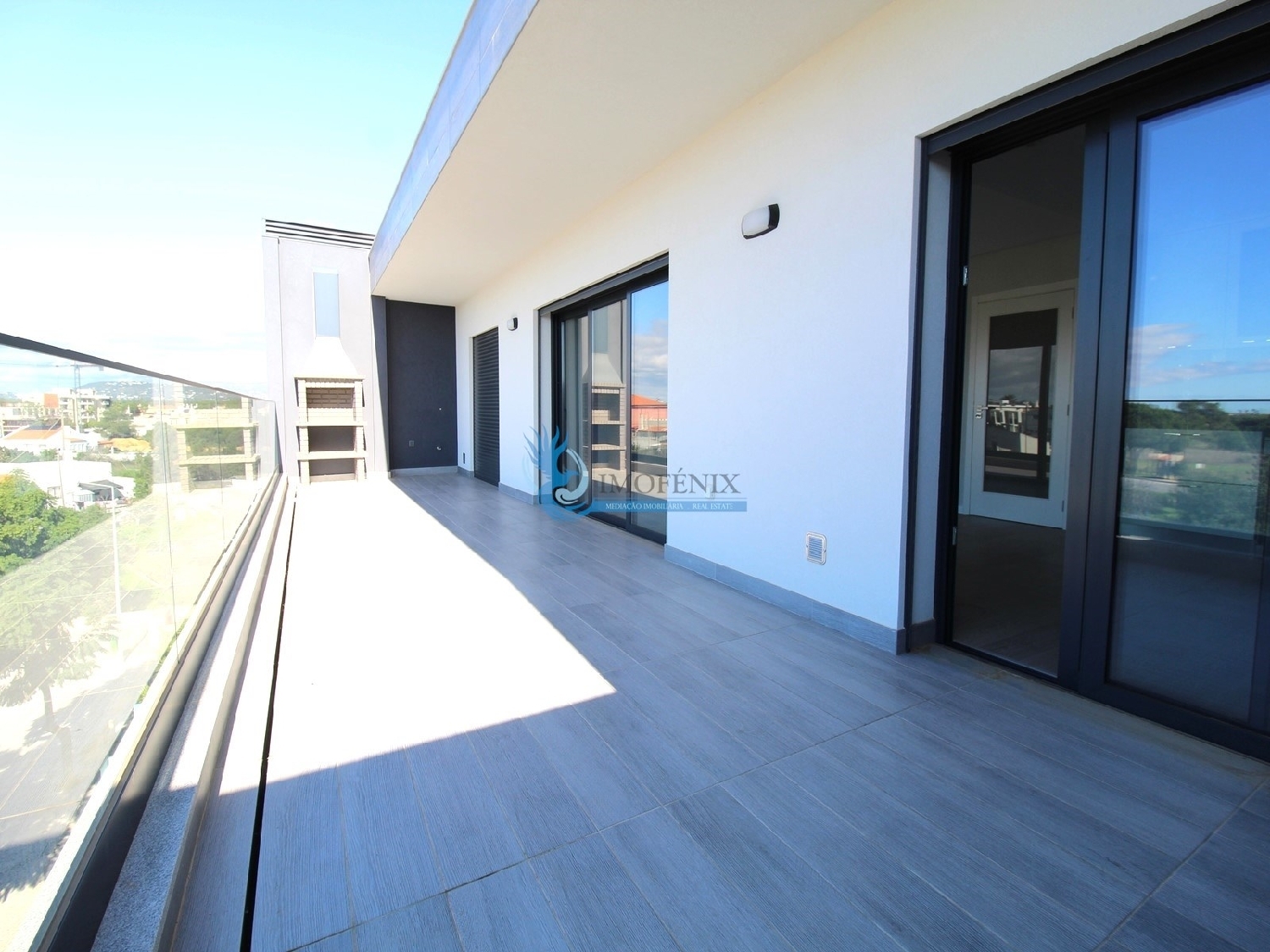  à venda apartamento Faro Esposende 8