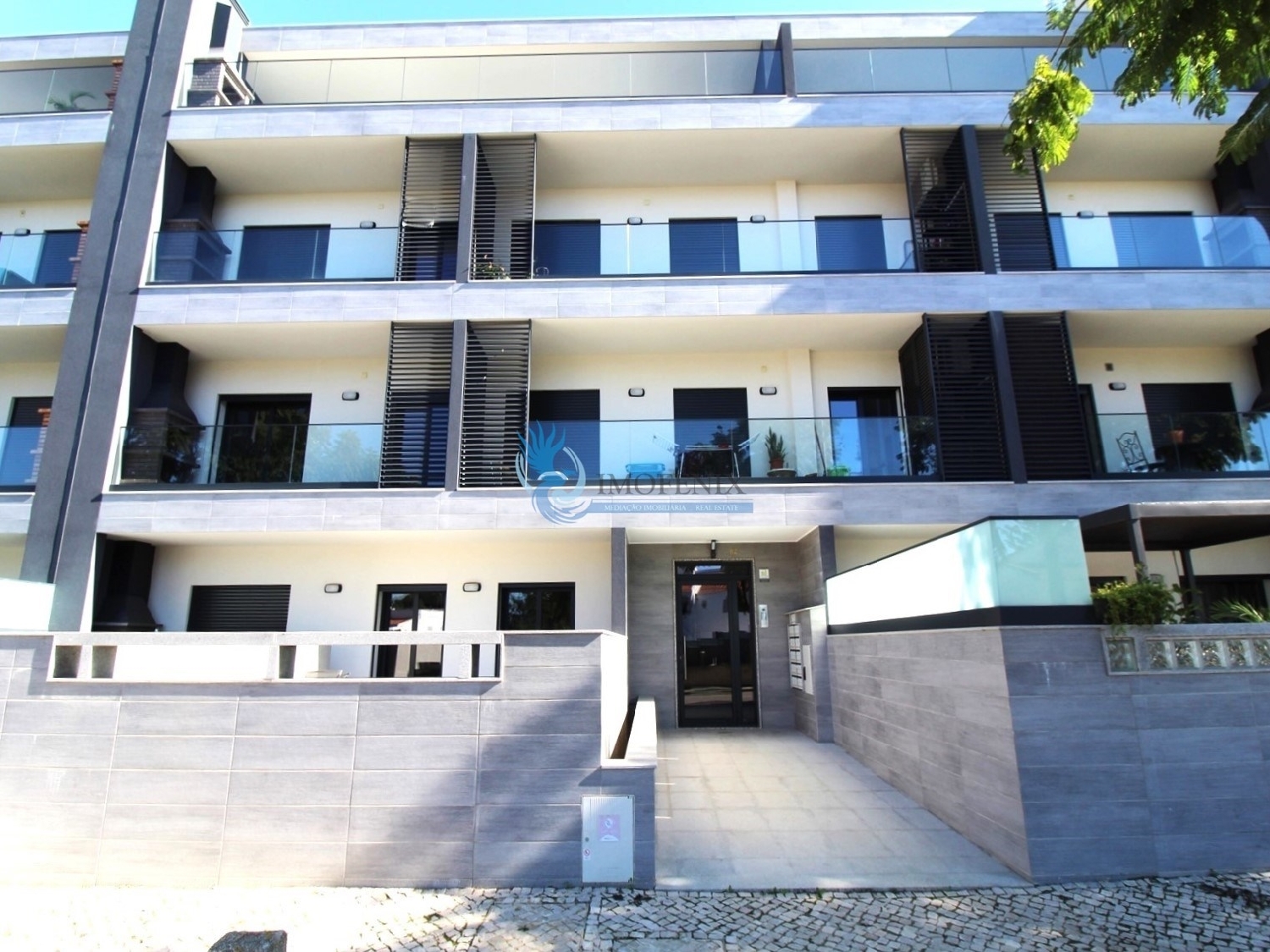  à venda apartamento Faro Esposende 2