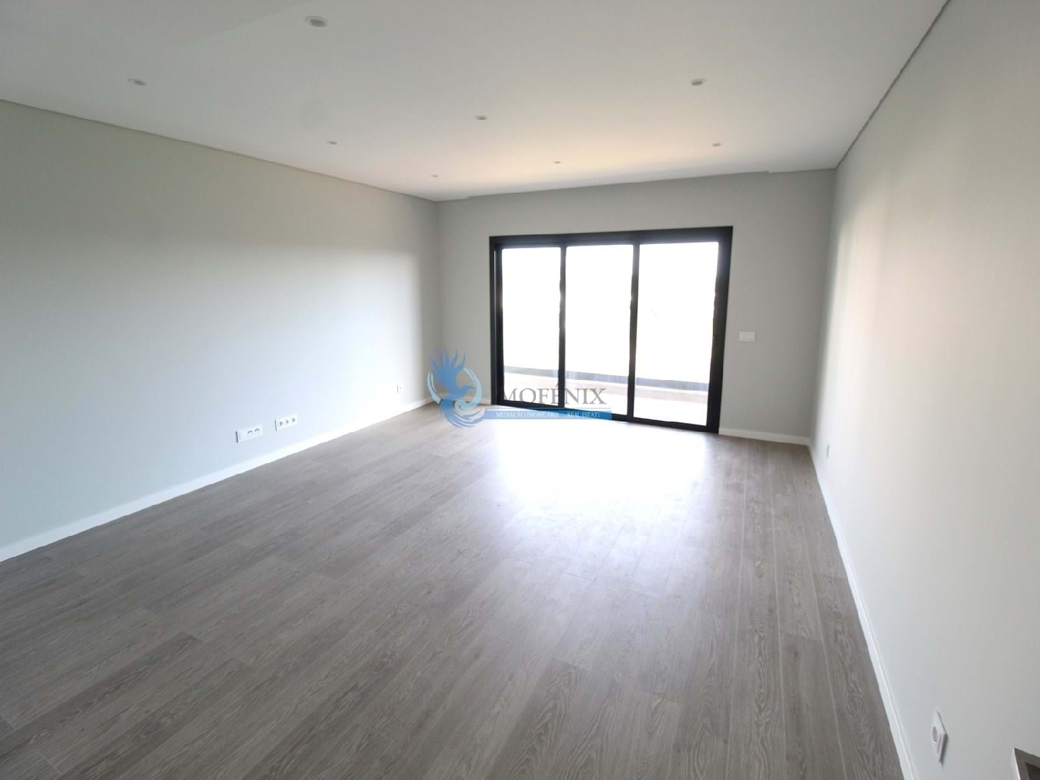  à venda apartamento Faro Esposende 4