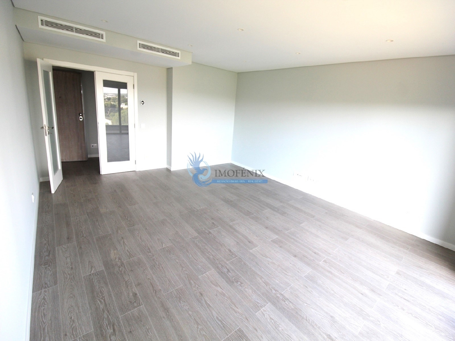  à venda apartamento Faro Esposende 5