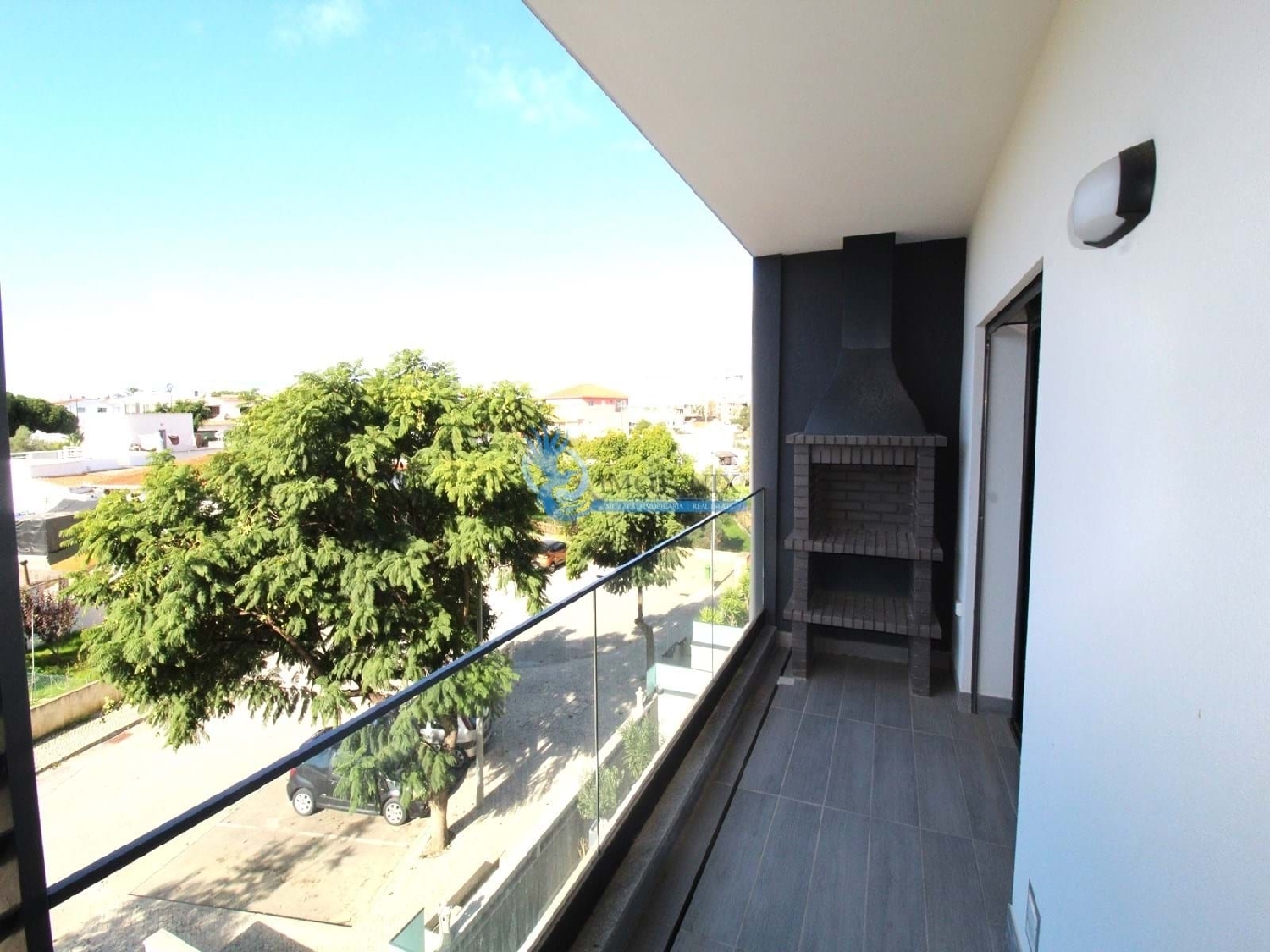  à venda apartamento Faro Esposende 6