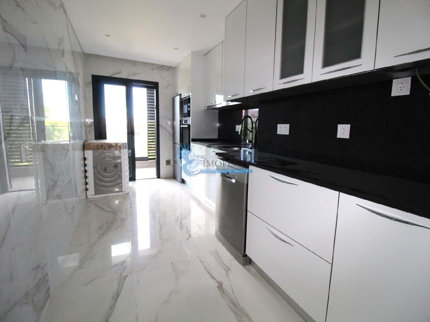  à venda apartamento Faro Esposende 7