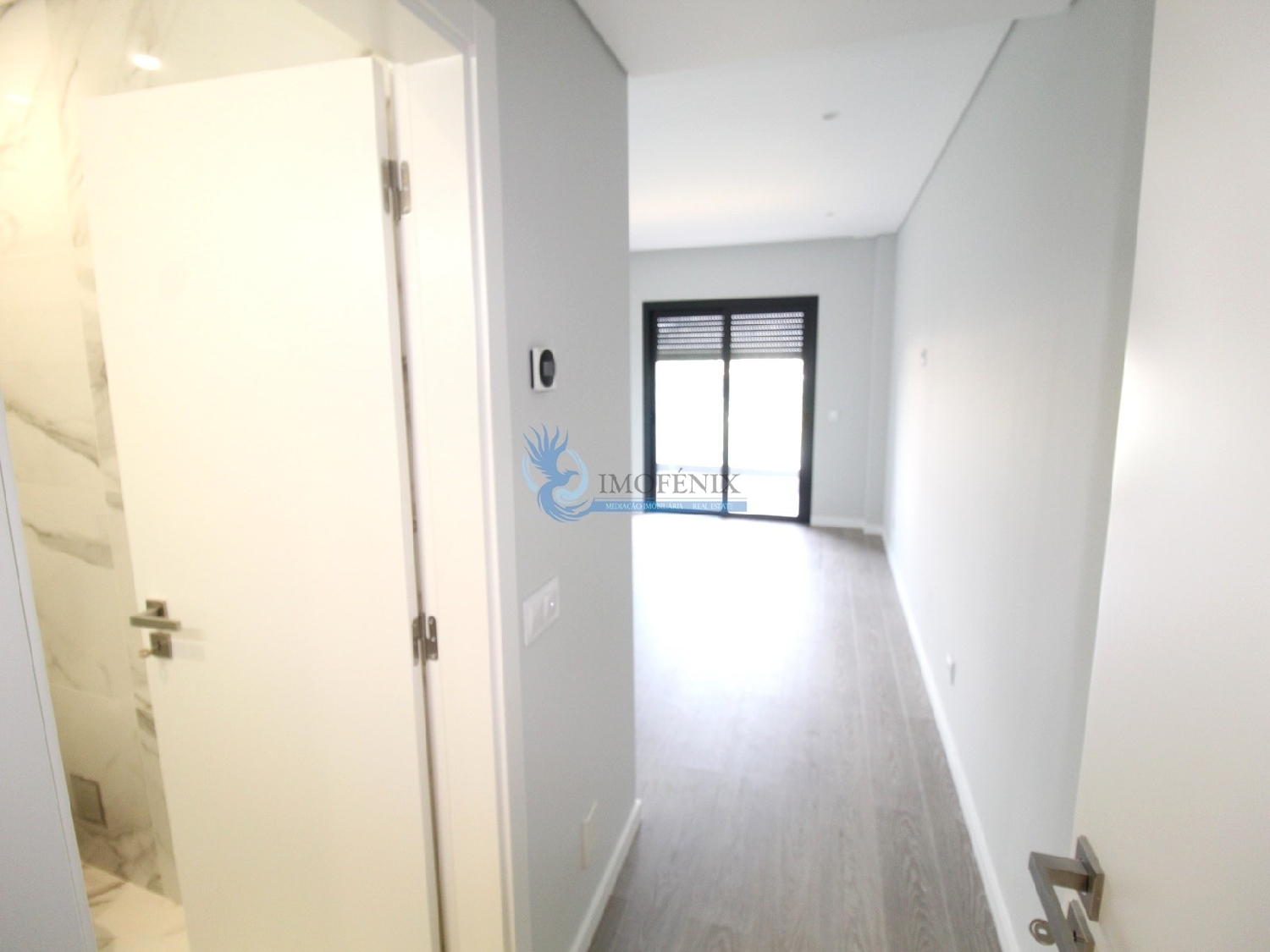  à venda apartamento Faro Esposende 8