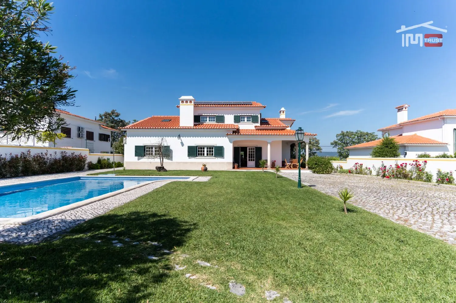  te koop appartement Fátima Ourém 1